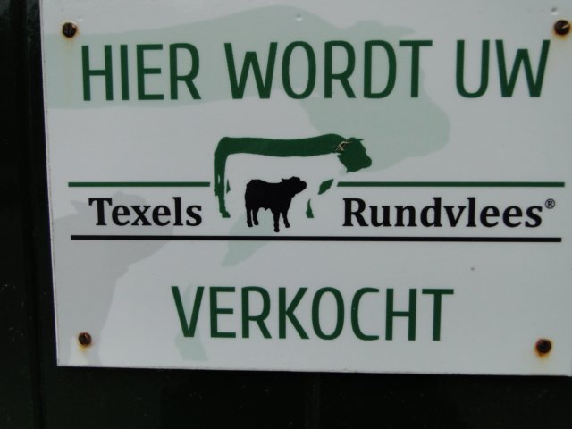 HWK Texel 119.jpg
